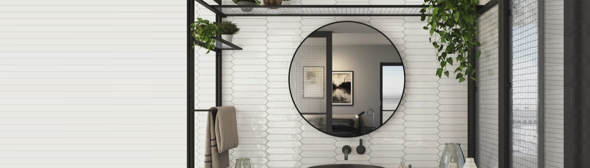 Watch Dream Kitchens And Bathrooms Full Season Tvnz Ondemand