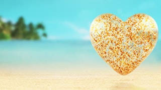 Image of Love Island