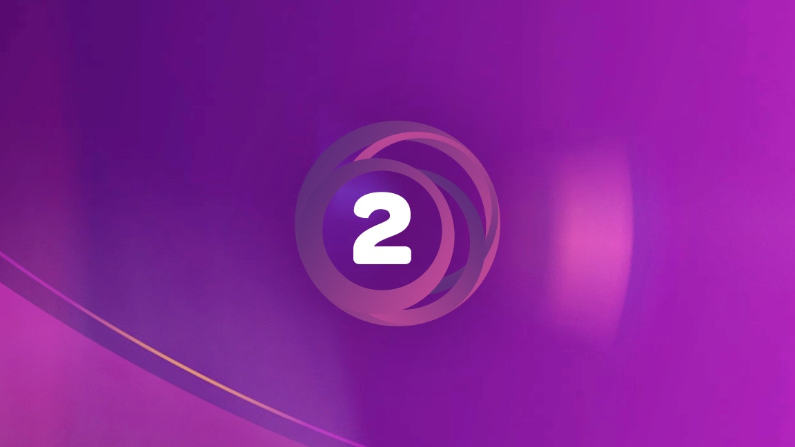 Watch TVNZ 2 Free Live TV TVNZ TVNZ