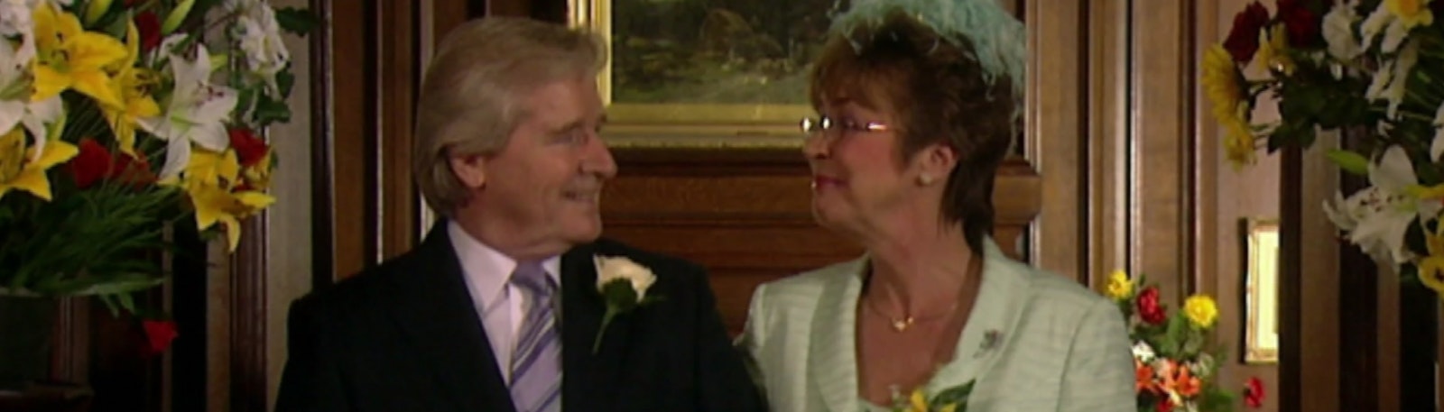 Image of Coronation Street Compilations - Where Can I Watch Coronation Street Season 1