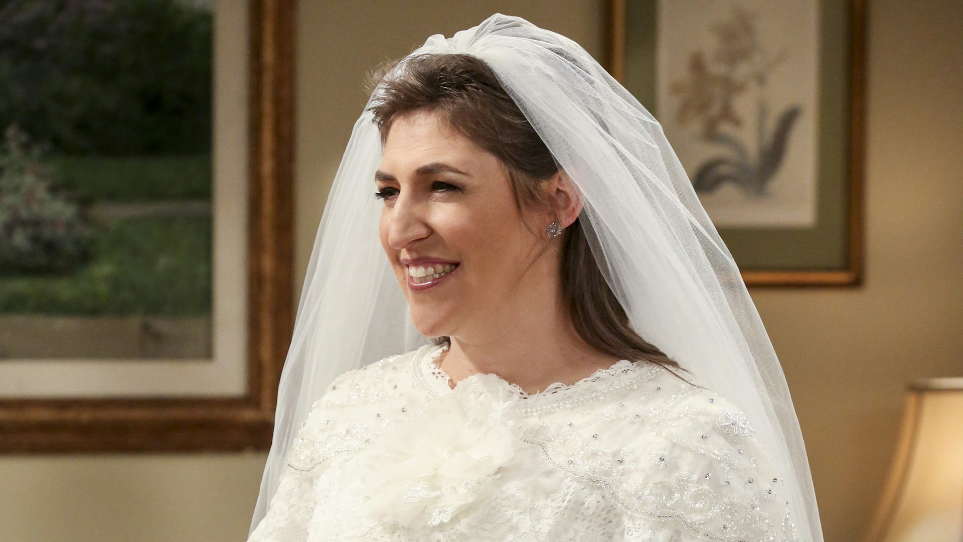 Watch sheldon and hot sale amy wedding episode