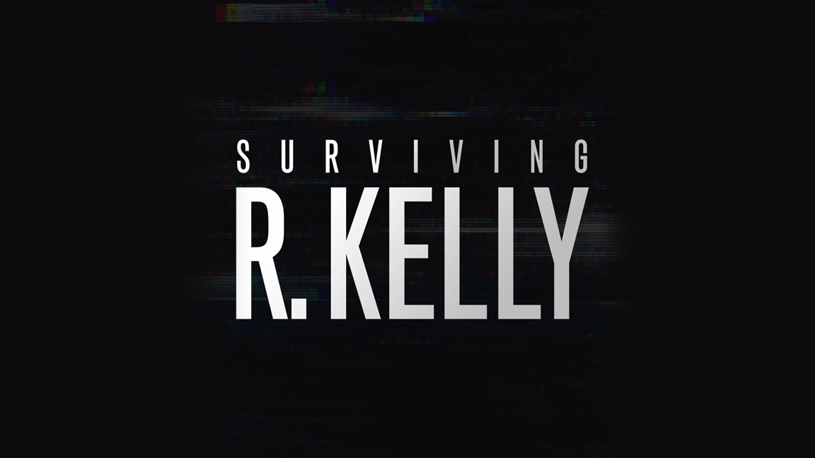 Watch surviving r 2025 kelly online free