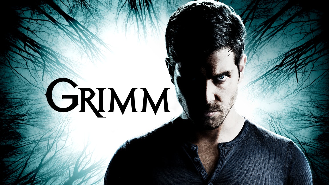 Watch grimm hot sale online free