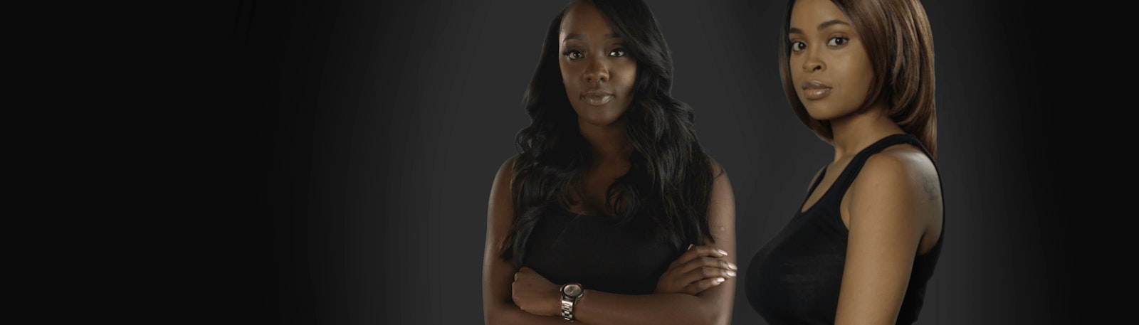 Image of Surviving R. Kelly - Surviving R Kelly Season 2 Episode 3 Watch Online Free