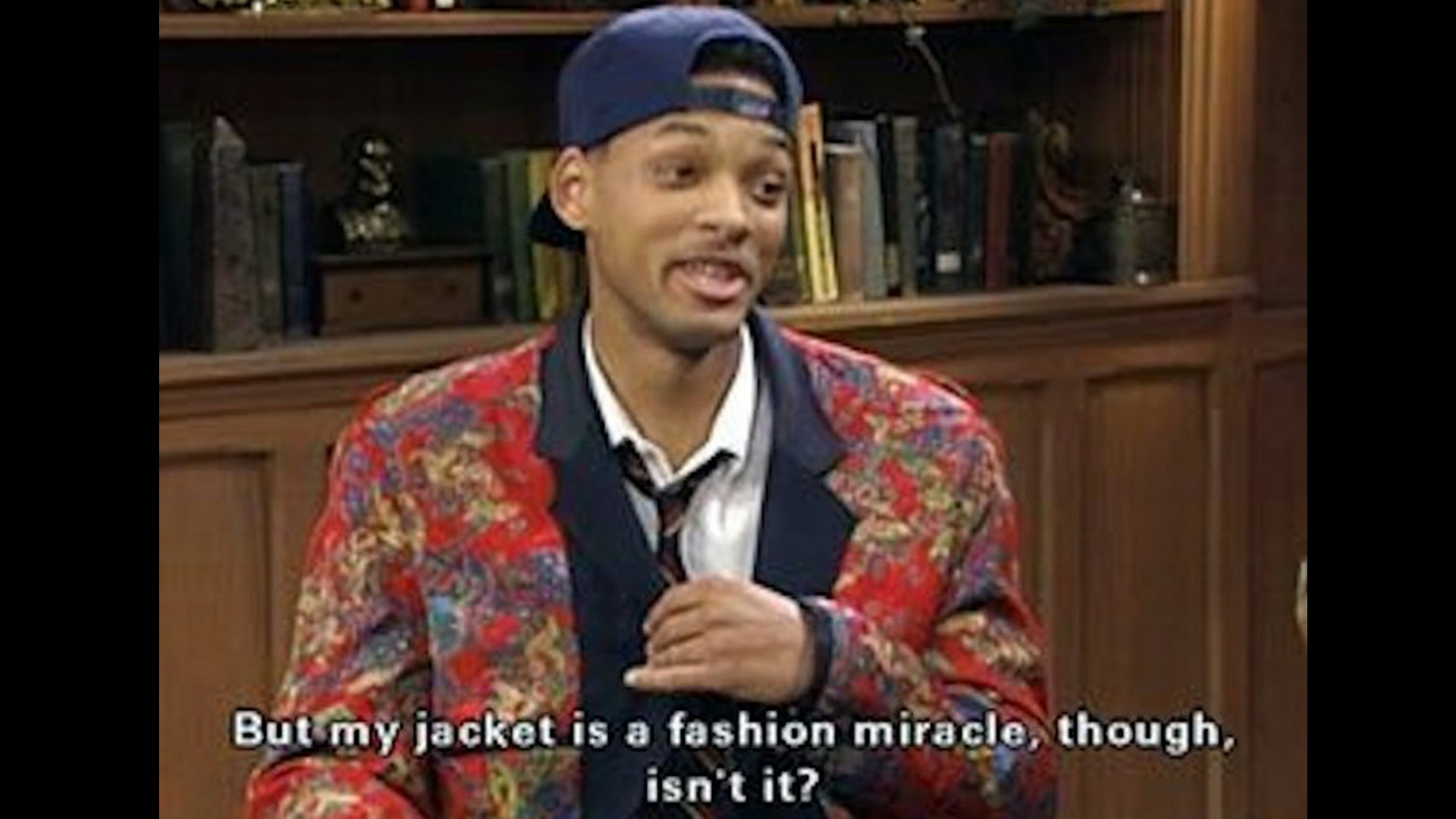 11 Reasons The Fresh Prince Of Bel Air Is One Of The Best Sitcoms Of All Time Tvnz Ondemand