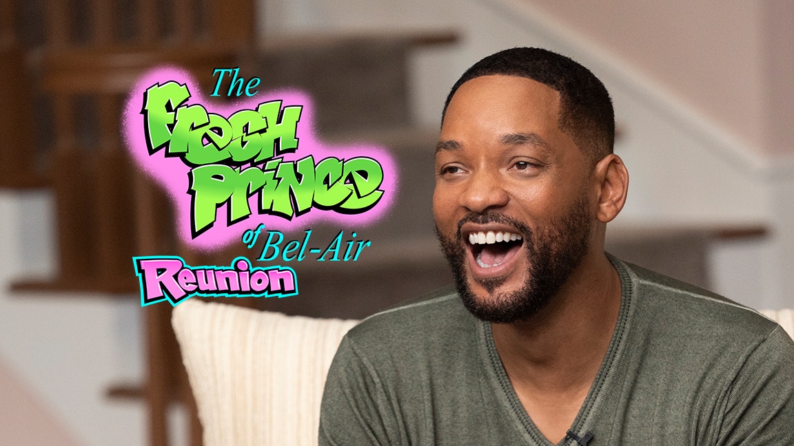 The Fresh Prince Of Bel-air Dvdiso Torrent