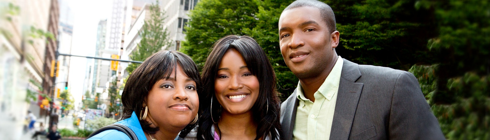 Where Can I Watch Abducted The Carlina White Story Image of Abducted: The Carlina White Story