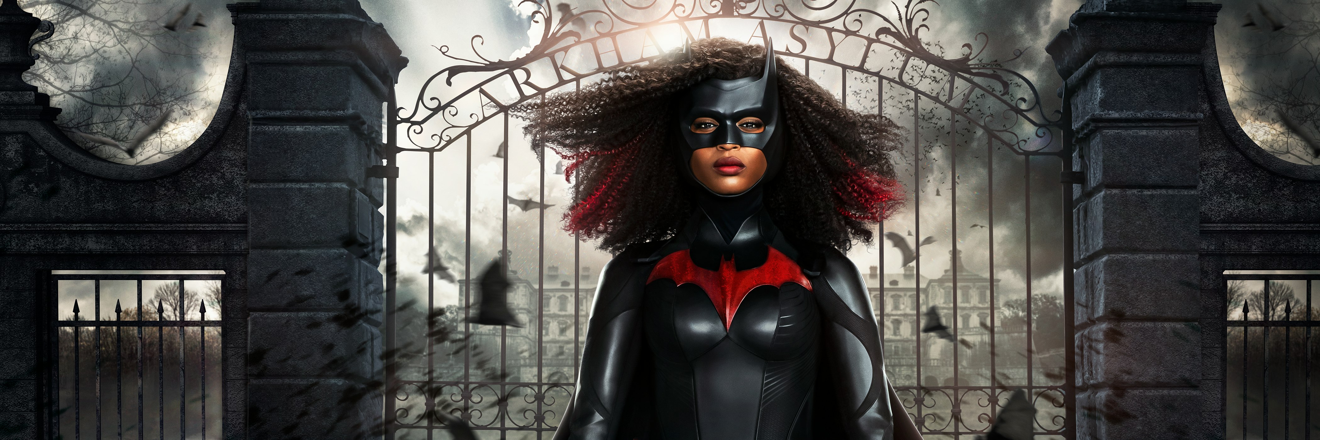 Batwoman season 1 episode 13 live stream: Watch online