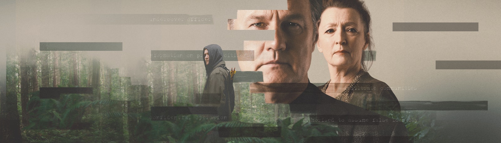 Image of Sherwood