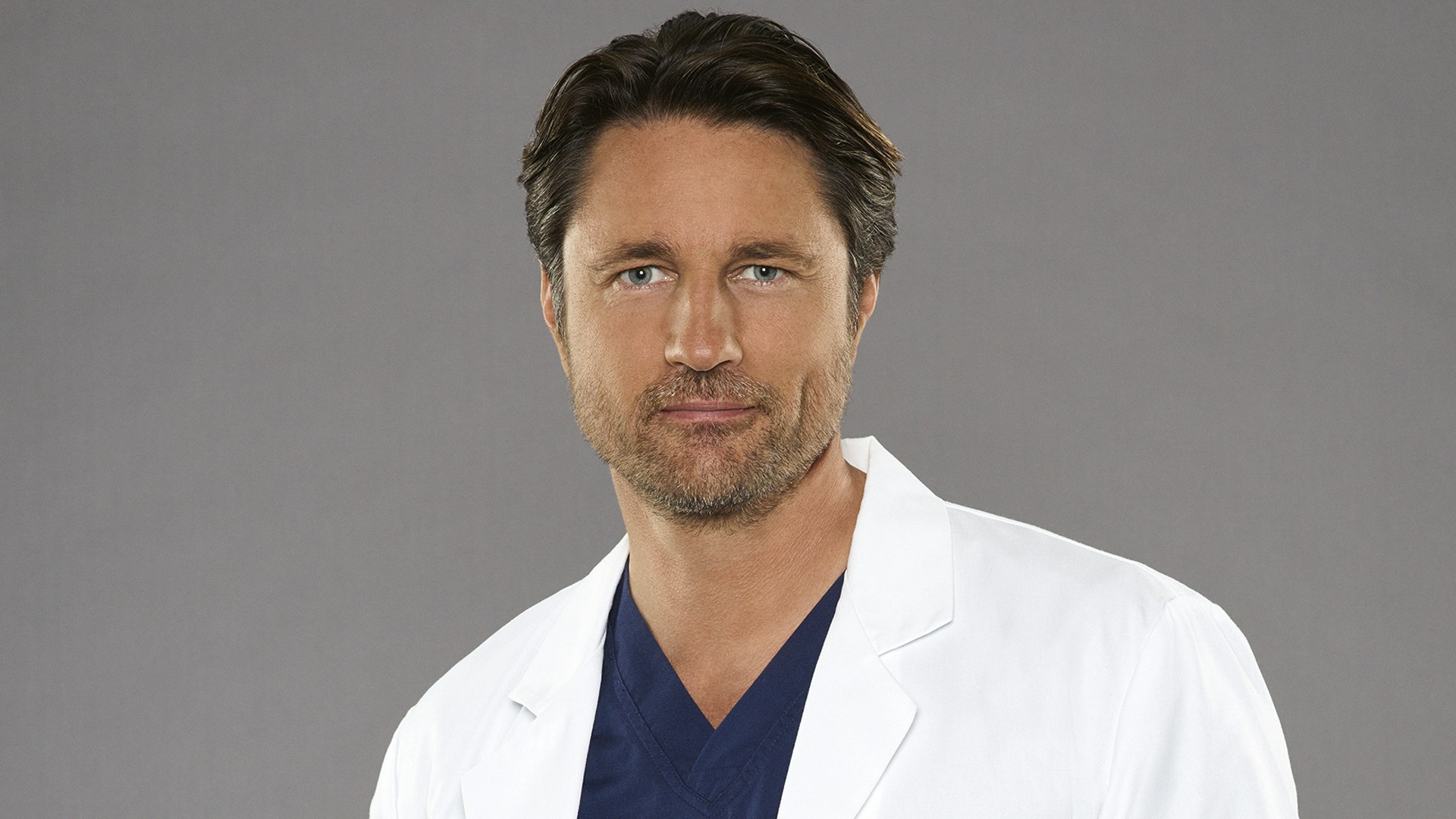 Grey's anatomy s17e1 online online