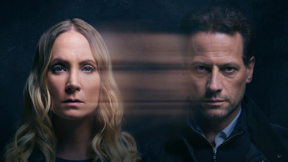 Watch Liar Full Season Tvnz Ondemand Watch Liar Full Season Tvnz Ondemand