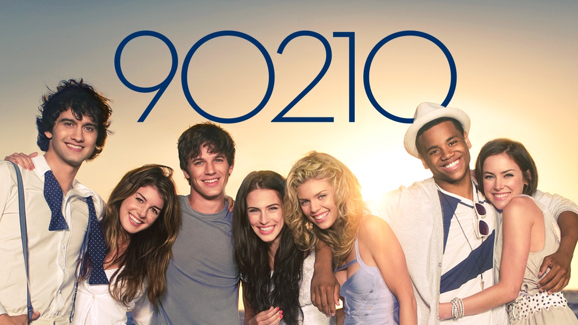 90210 full discount episodes online free