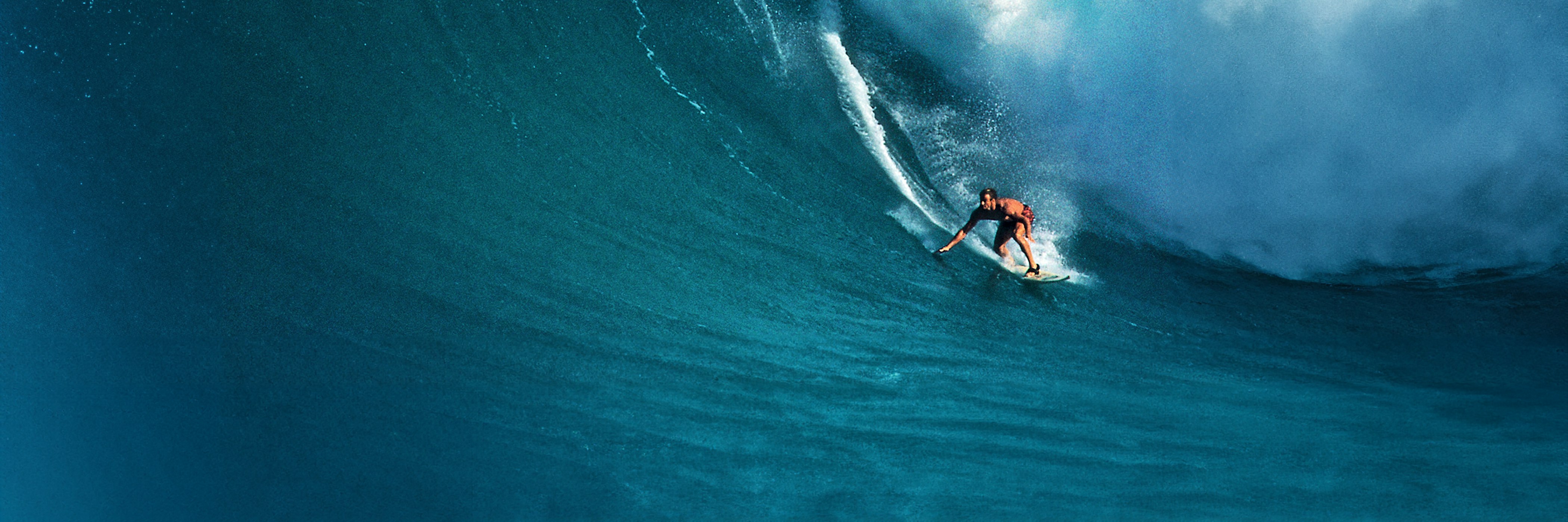 Watch Take Every Wave The Life of Laird Hamilton Episodes TVNZ