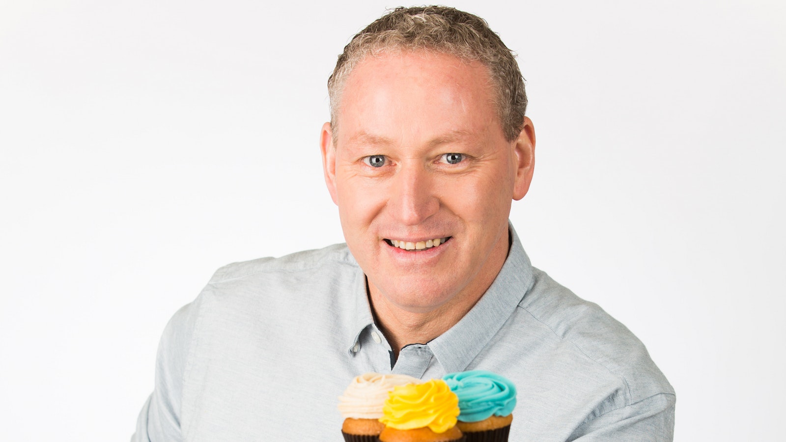 TGKBO Dean.png.aeb2f2ef4b3525929ffc5e83395ac6f7 - The Great Kiwi Bake Off Season 3