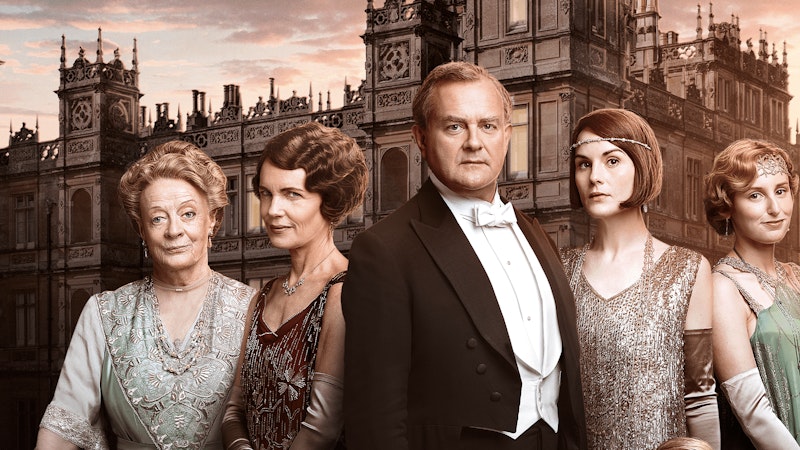 Watch Drama & Soaps on TVNZ OnDemand | TVNZ OnDemand