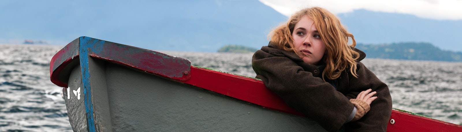 Image Of Magic Magic