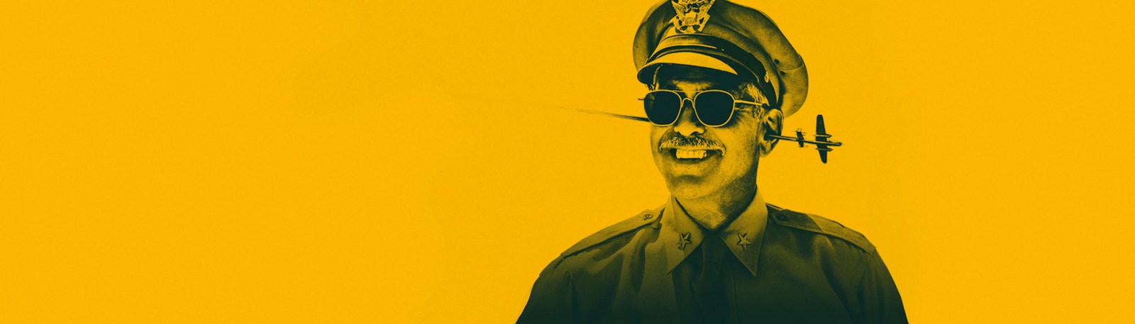Image of Catch-22