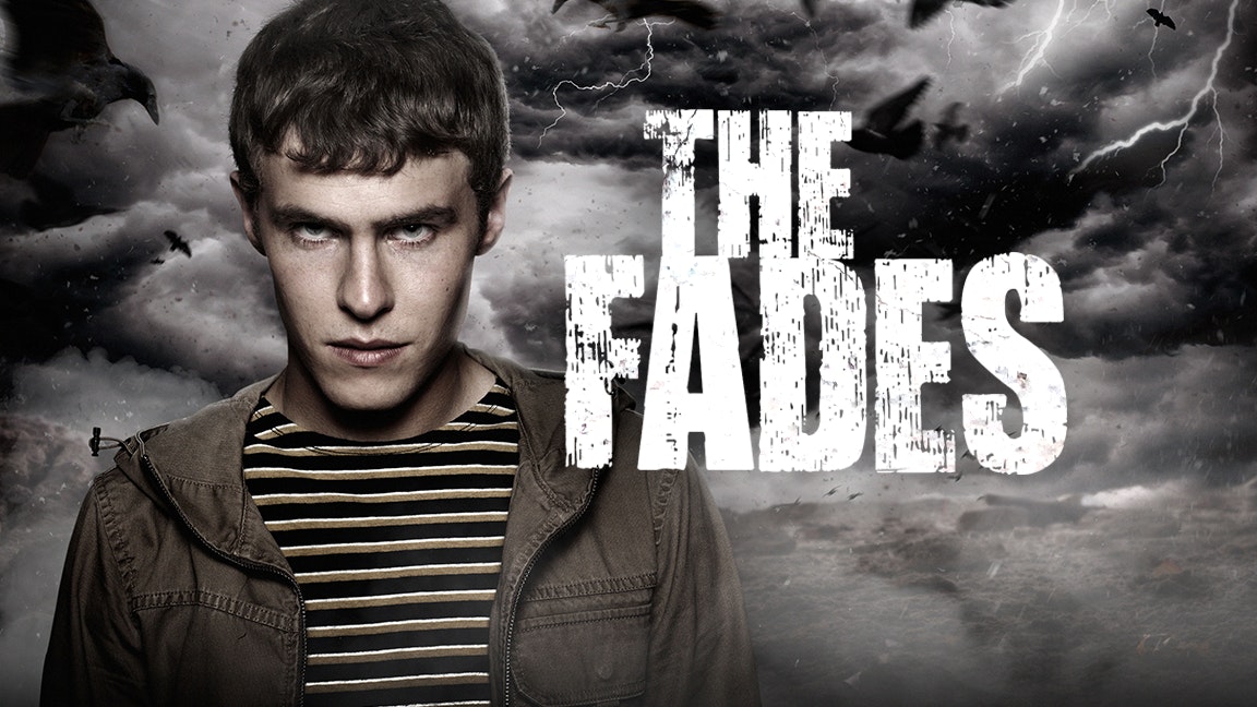 Watch The Fades Episodes TVNZ OnDemand   TheFades Showtile .b413950263cb77ba6df07088e3fe4117 