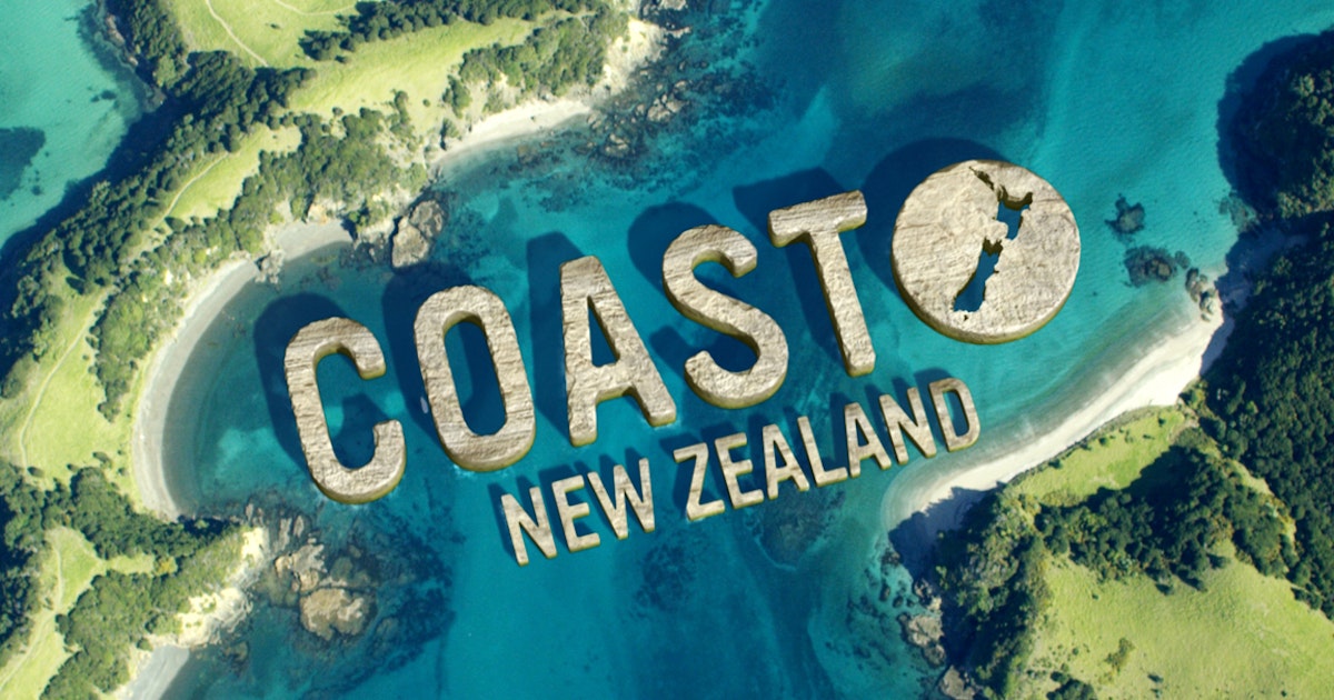 Watch New Zealand Episodes | TVNZ+