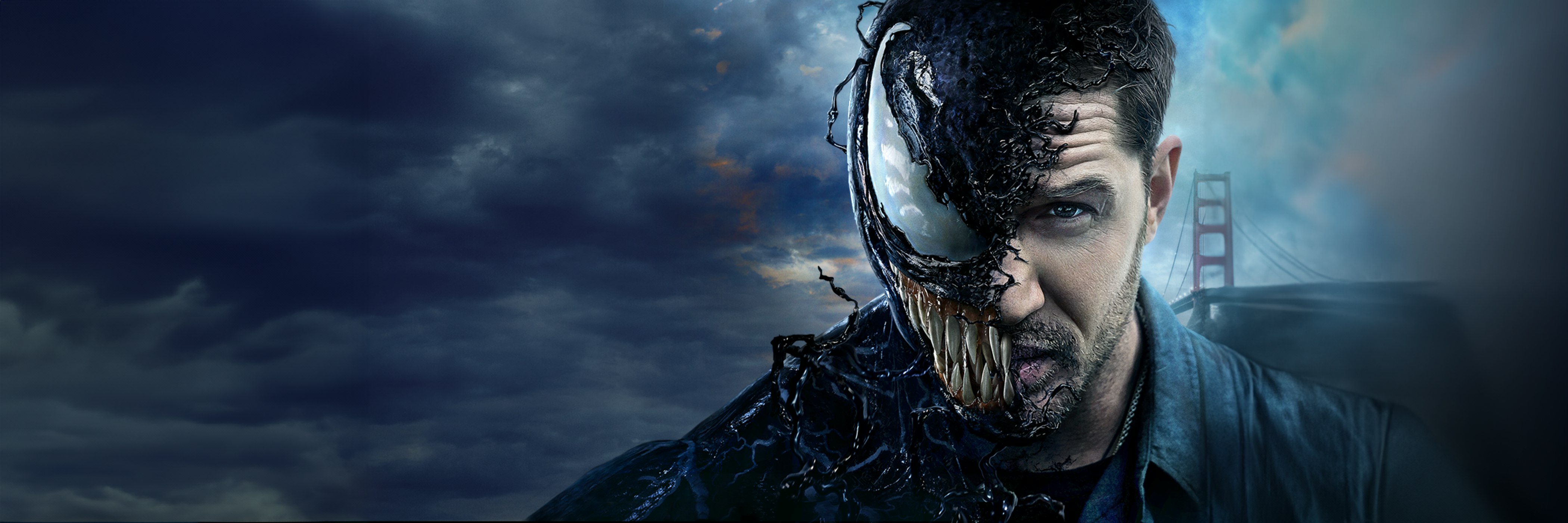 Is 'Venom 2' Coming to a Streaming Service?