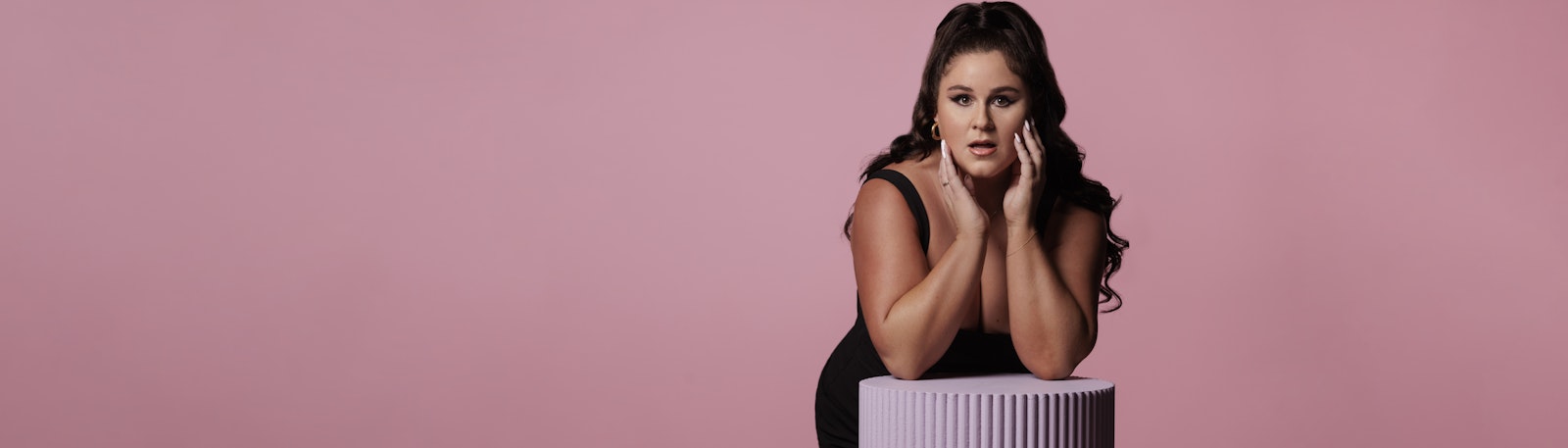 Image of Cubicle Confessions