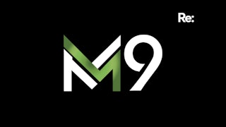 Image of M9