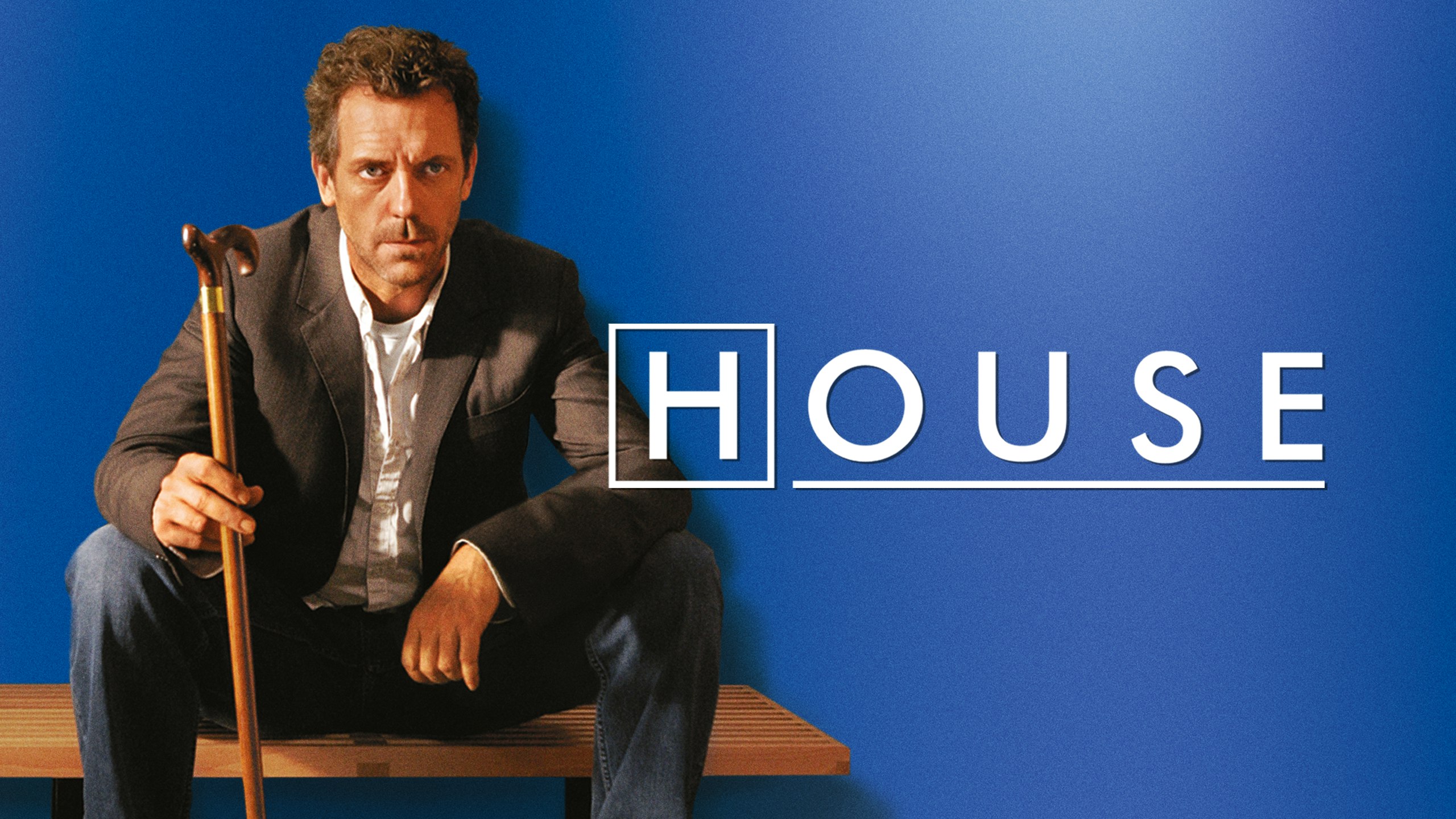 Watch House Full Season TVNZ