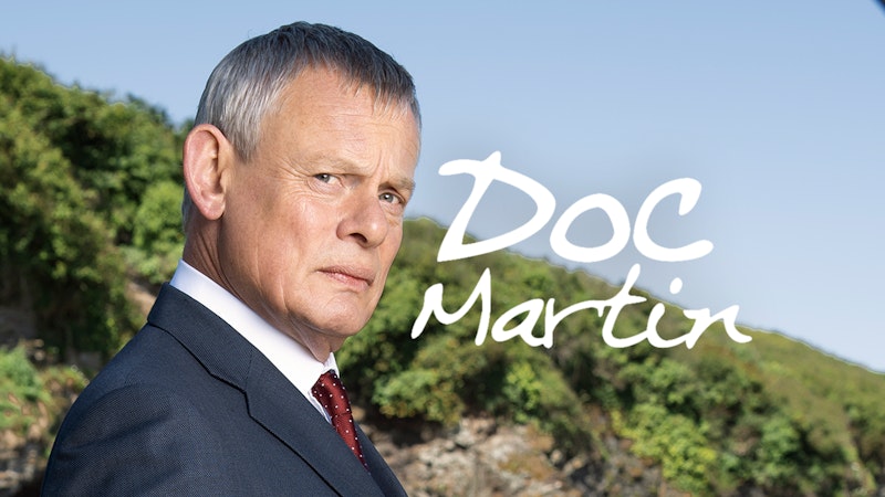 Watch Drama & Soaps on TVNZ OnDemand | TVNZ OnDemand