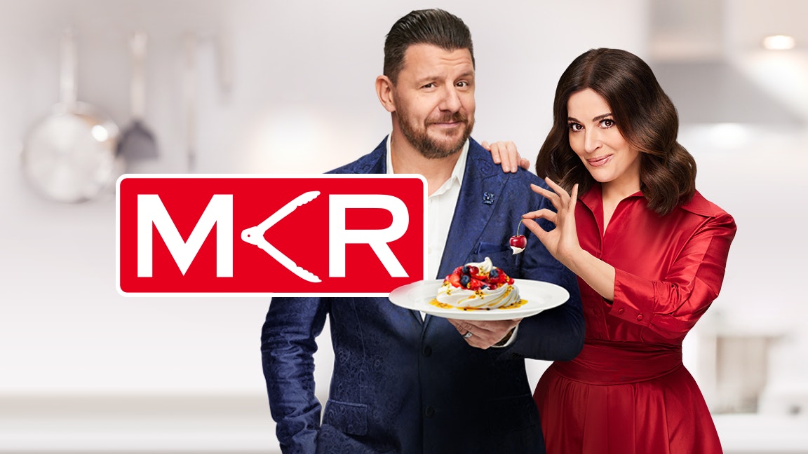 My kitchen rules watch online hot sale