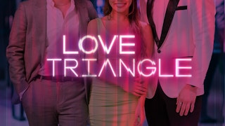 Image of Love Triangle