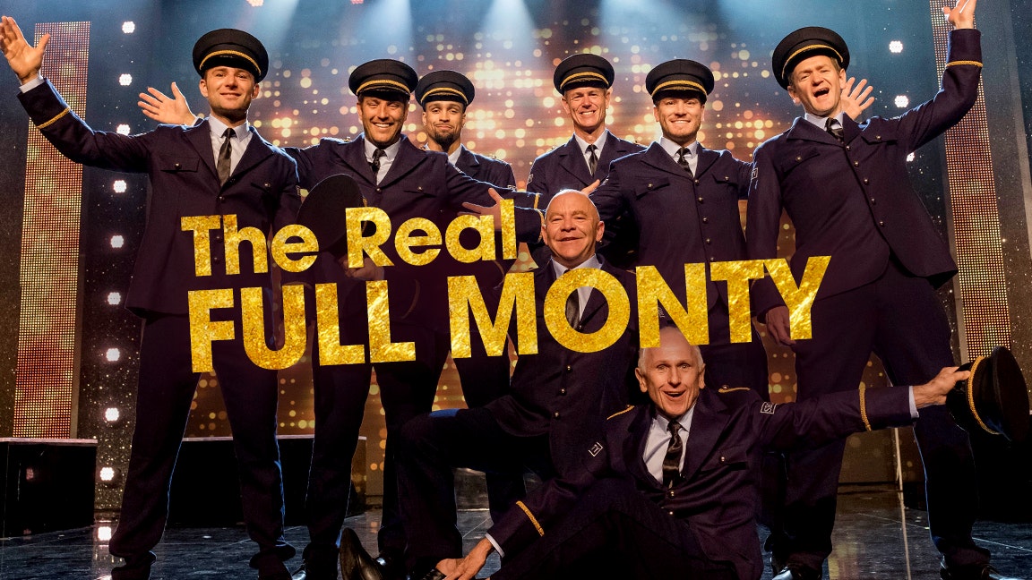 Watch The Real Full Monty Episodes TVNZ OnDemand   The Real Full Monte Showtile .f85f5ed1d5583c6bf08bf50c836318dd 