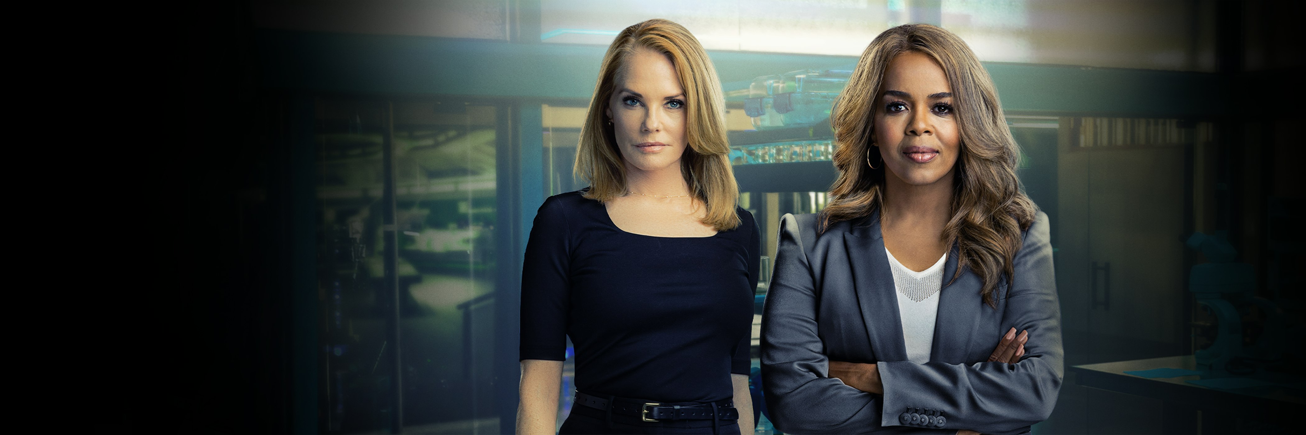 Watch CSI: Miami, Season 8 | Prime Video
