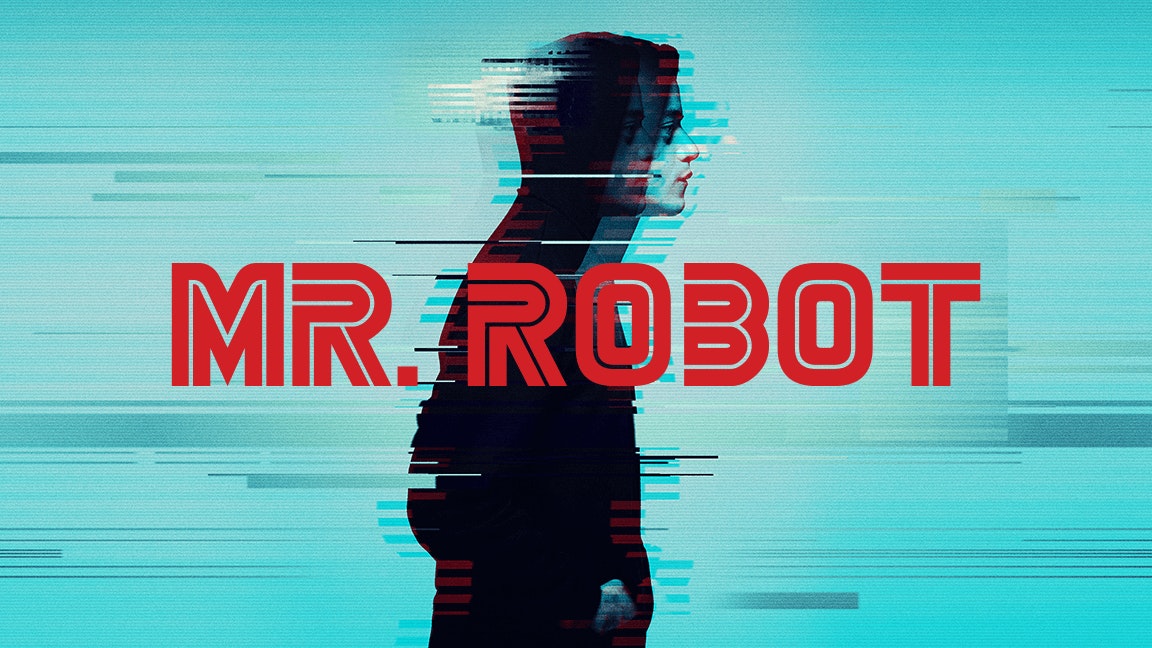 Watch mr robot online online putlocker