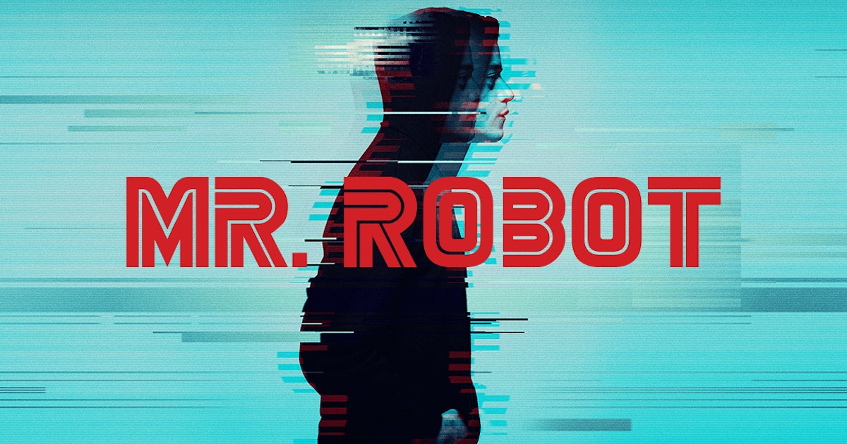 Watch Mr. Robot Online - Full Episodes - All Seasons - Yidio