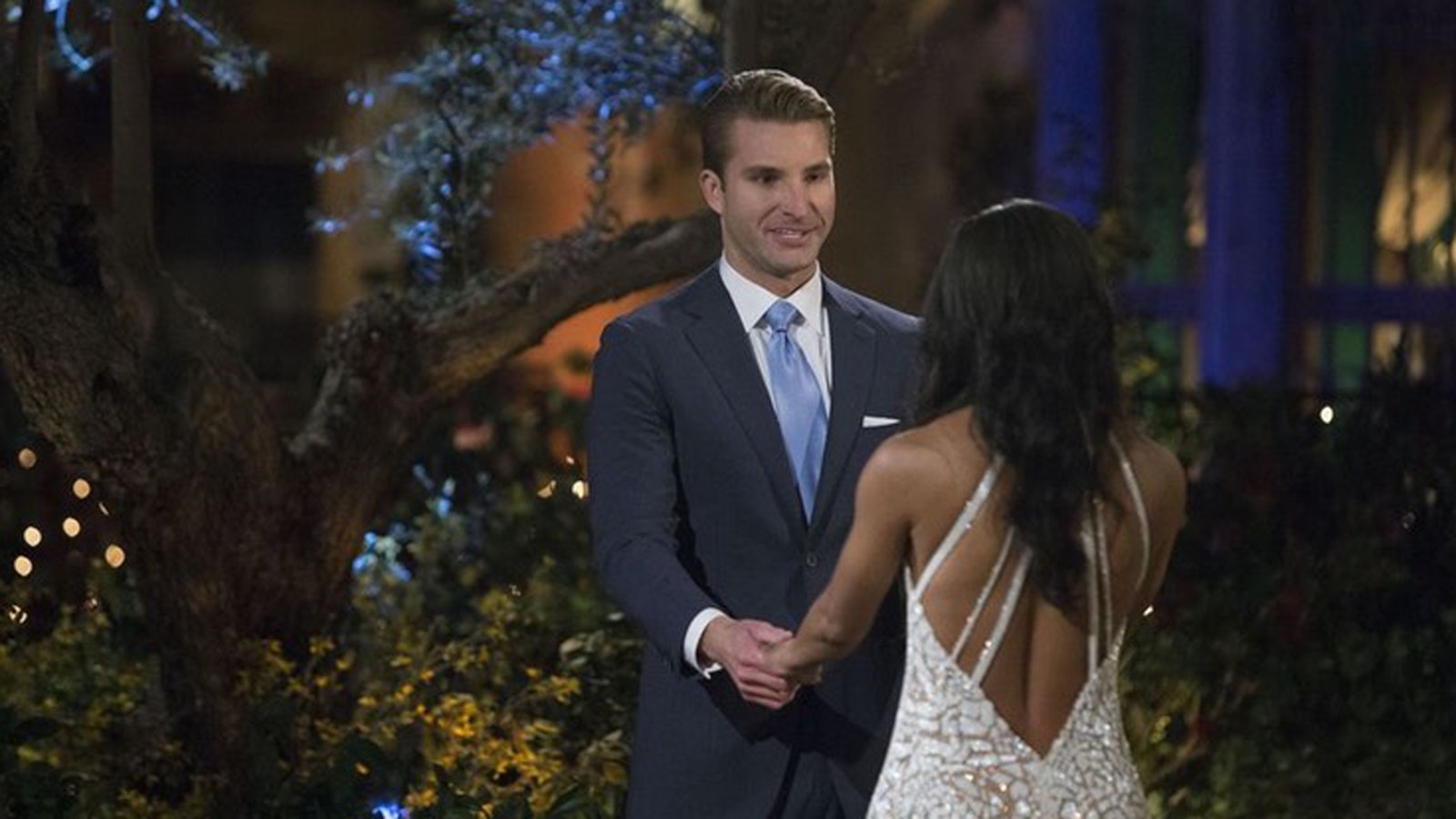 Recap: 5 Memorable Bachelorette Moments | TVNZ+