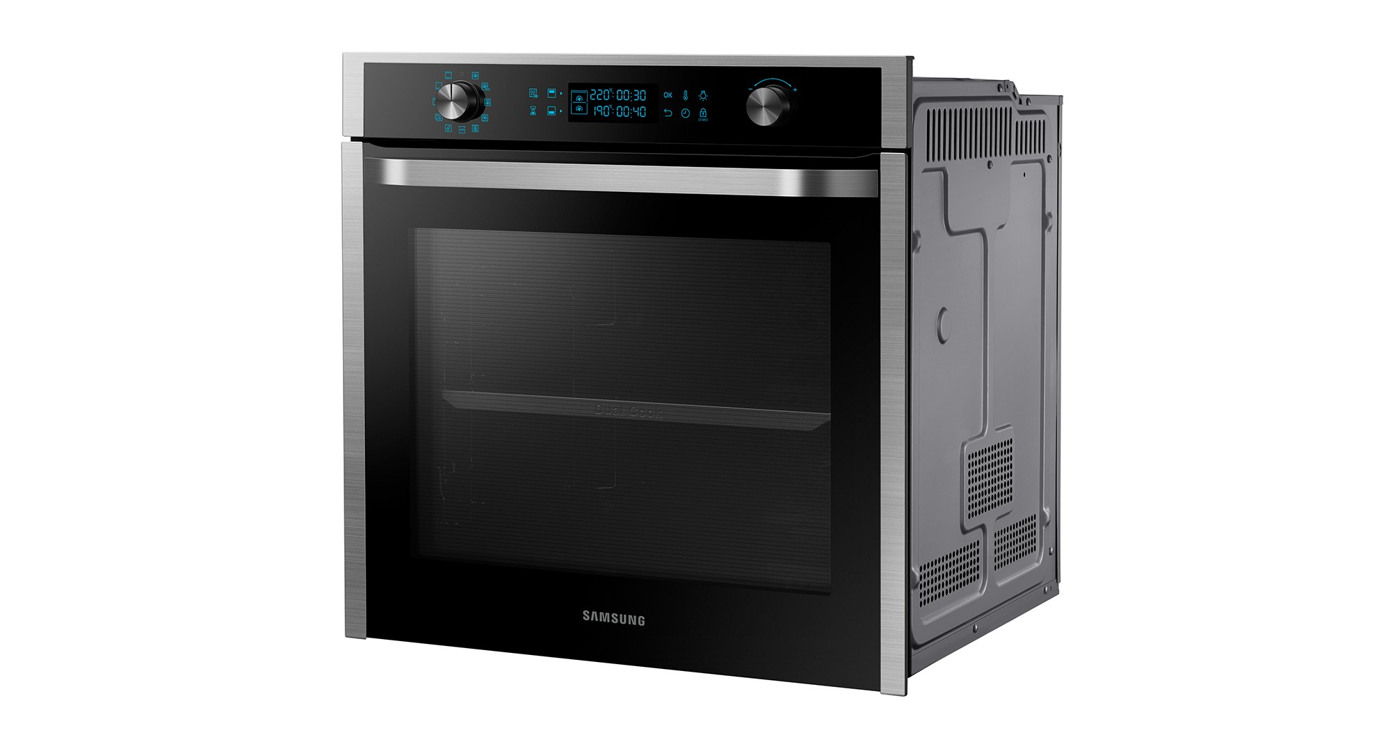 high efficiency refrigerator solar
