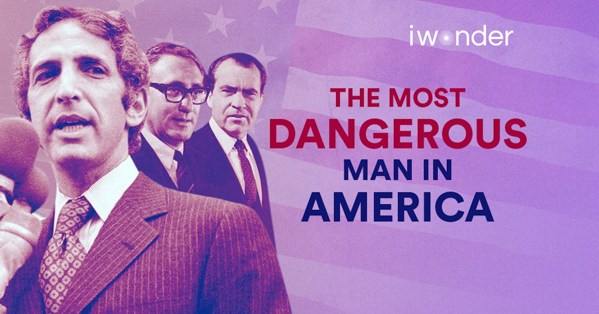 watch-the-most-dangerous-man-in-america-episodes-tvnz-ondemand