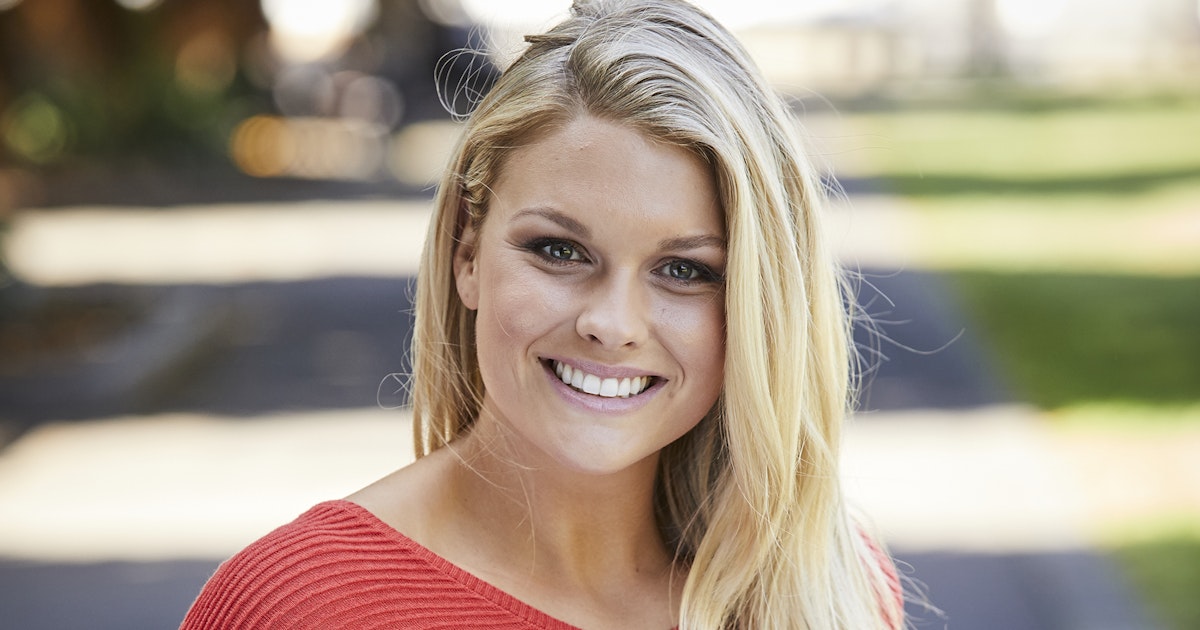 Is Ziggy Leaving Home And Away? Is She Pregnant In Real Life? Husband And Net Worth Sophie Dillman | TVNZ