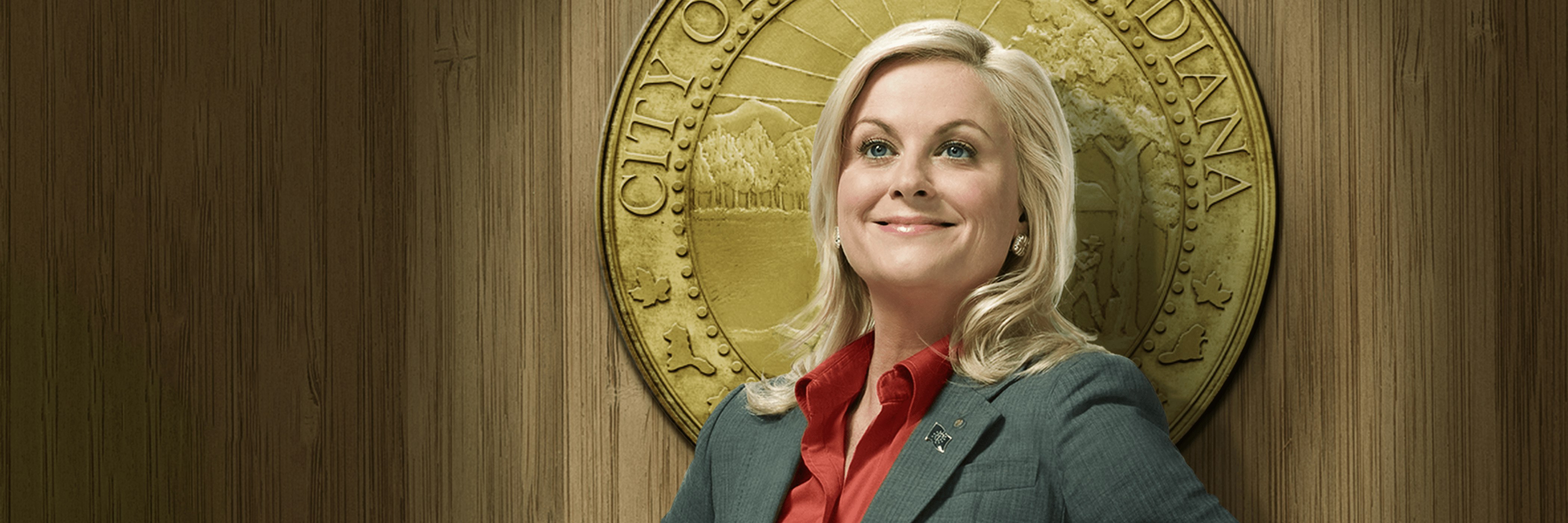 Watch parks and rec season 1 hot sale