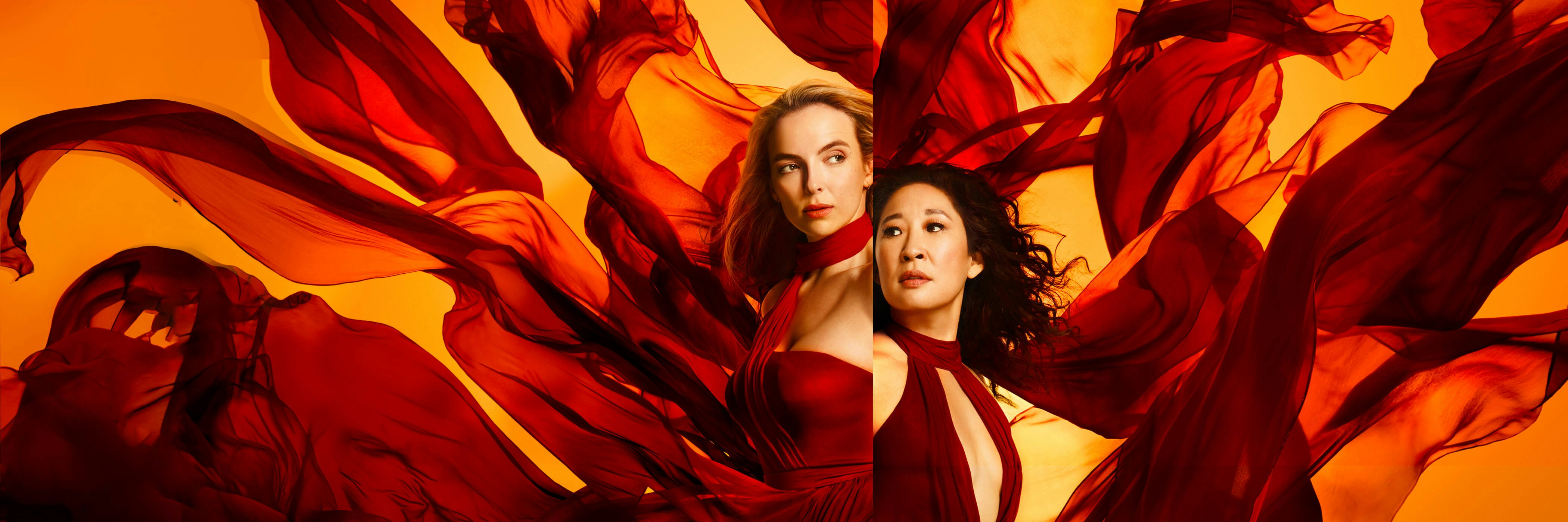 watch killing eve season 3 online free 123