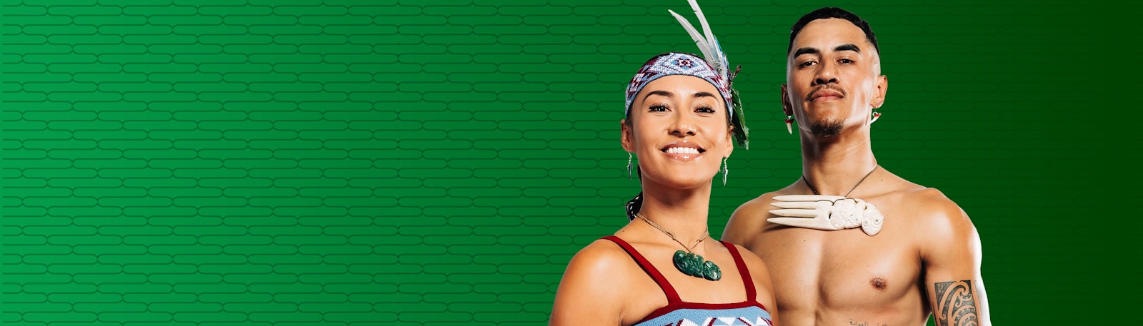 Image of Te Matatini o Te Kāhui Maunga: Prelims 2025