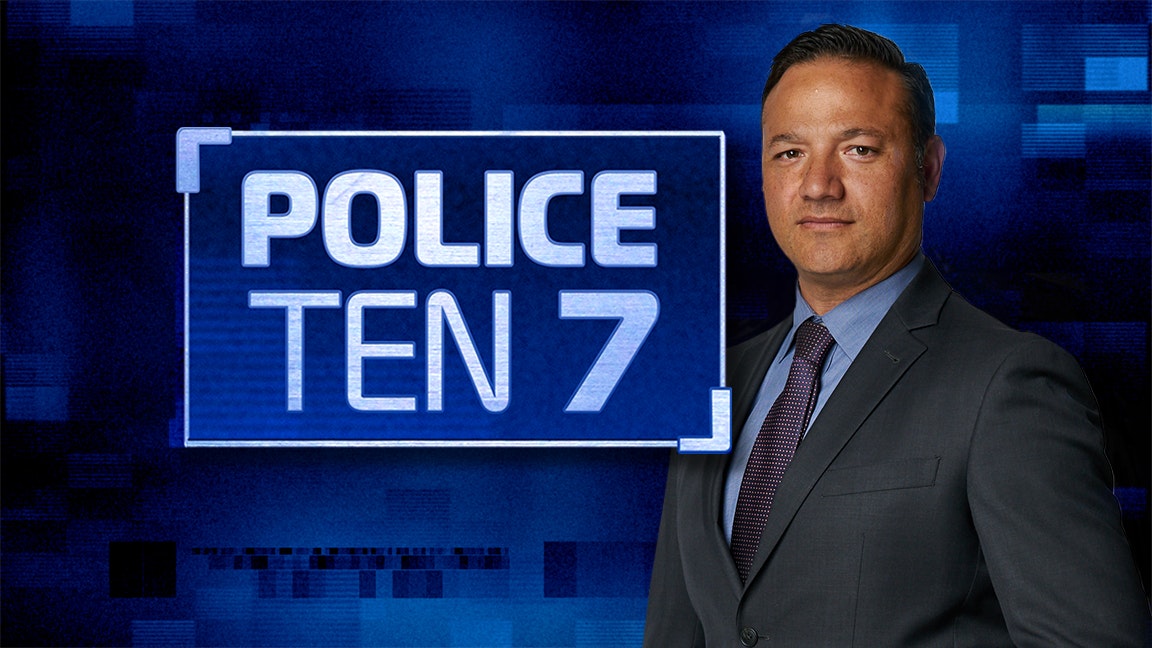 police ten 7 watchseries