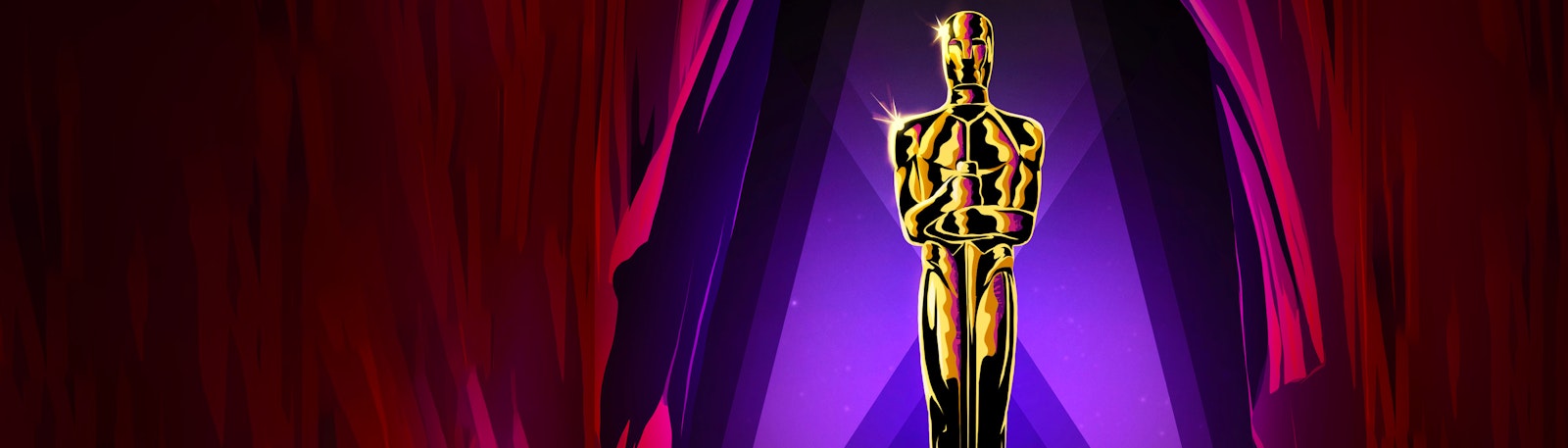 Image of The 94th Annual Academy Awards