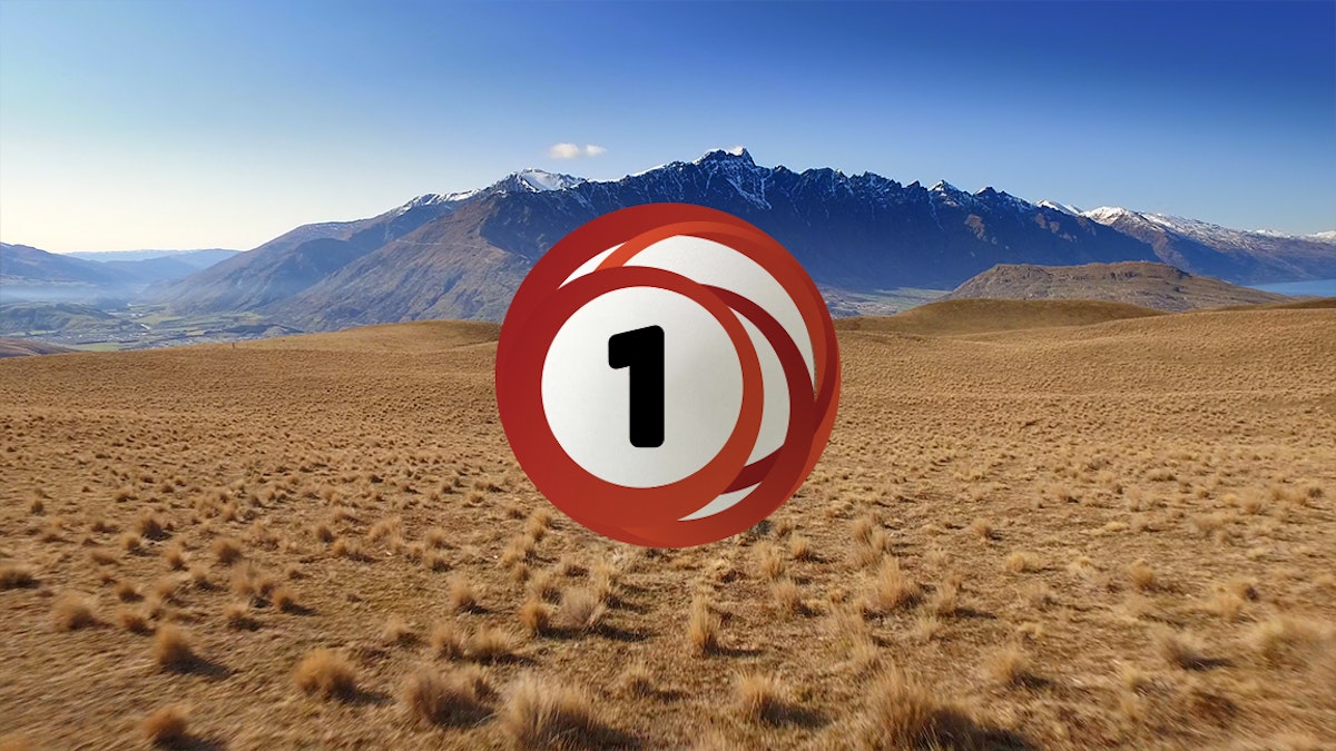 Watch TVNZ 1 Free Live TV TVNZ TVNZ OnDemand Watch TVNZ 1 Free Live TV TVNZ TVNZ OnDemand