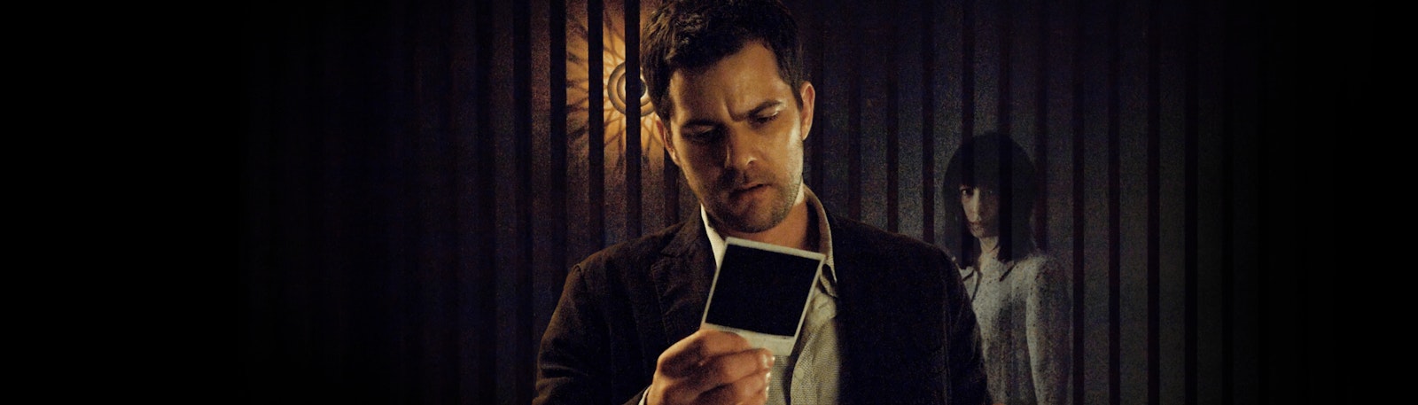 Image of Shutter