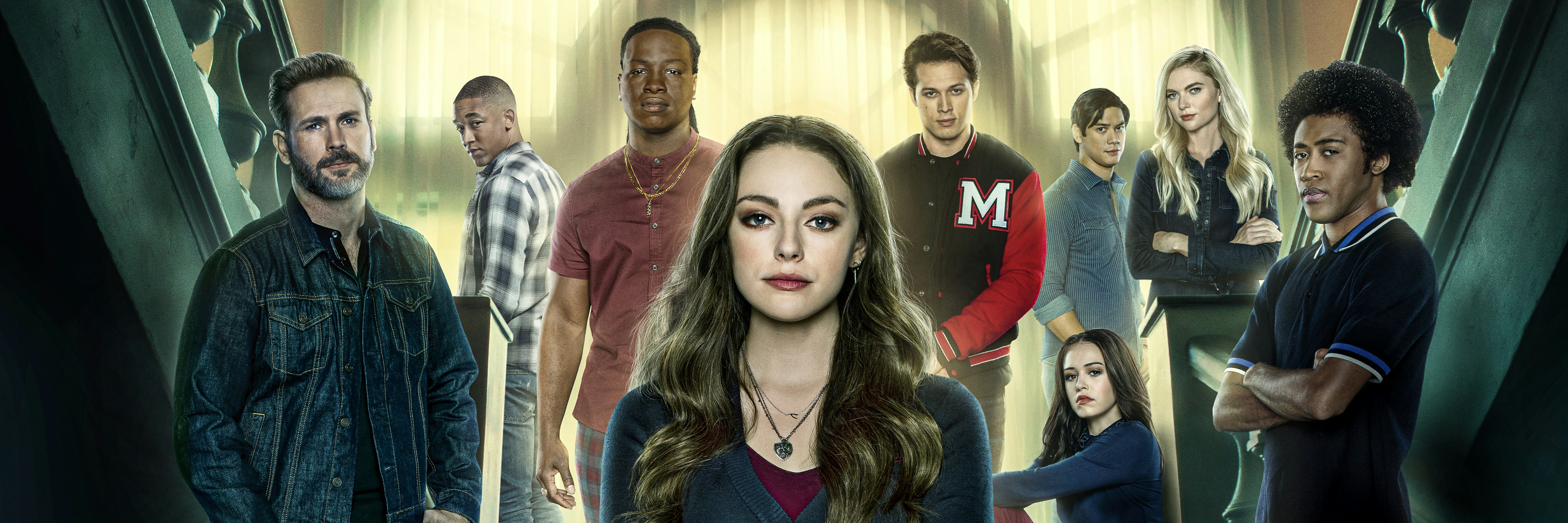 Legacies season 1 episode 2025 15 watch online free