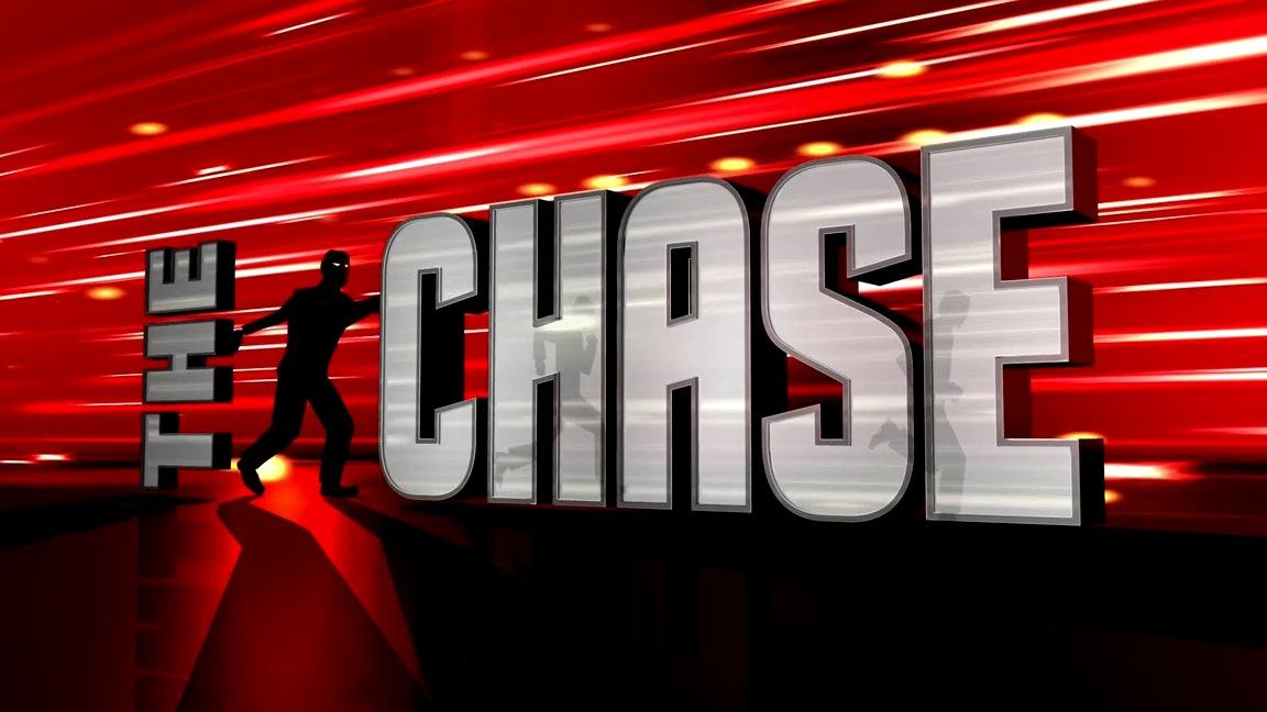 Watch The Chase Episodes TVNZ