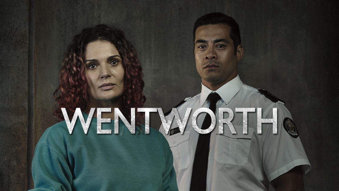 Putlocker wentworth season 7 new arrivals