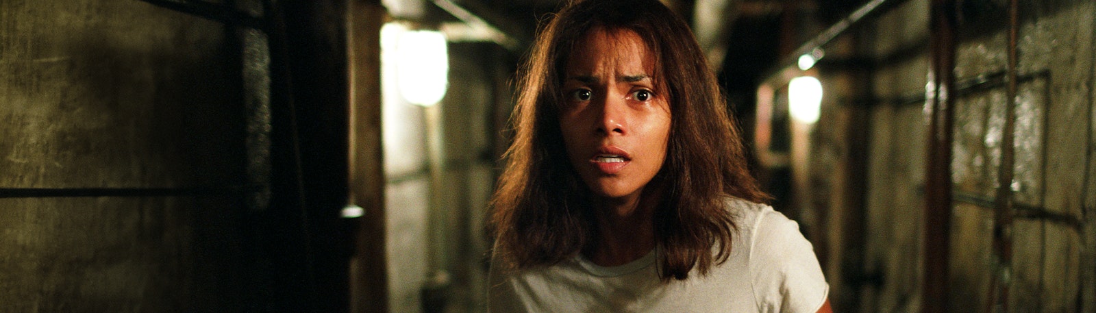 Image of Gothika