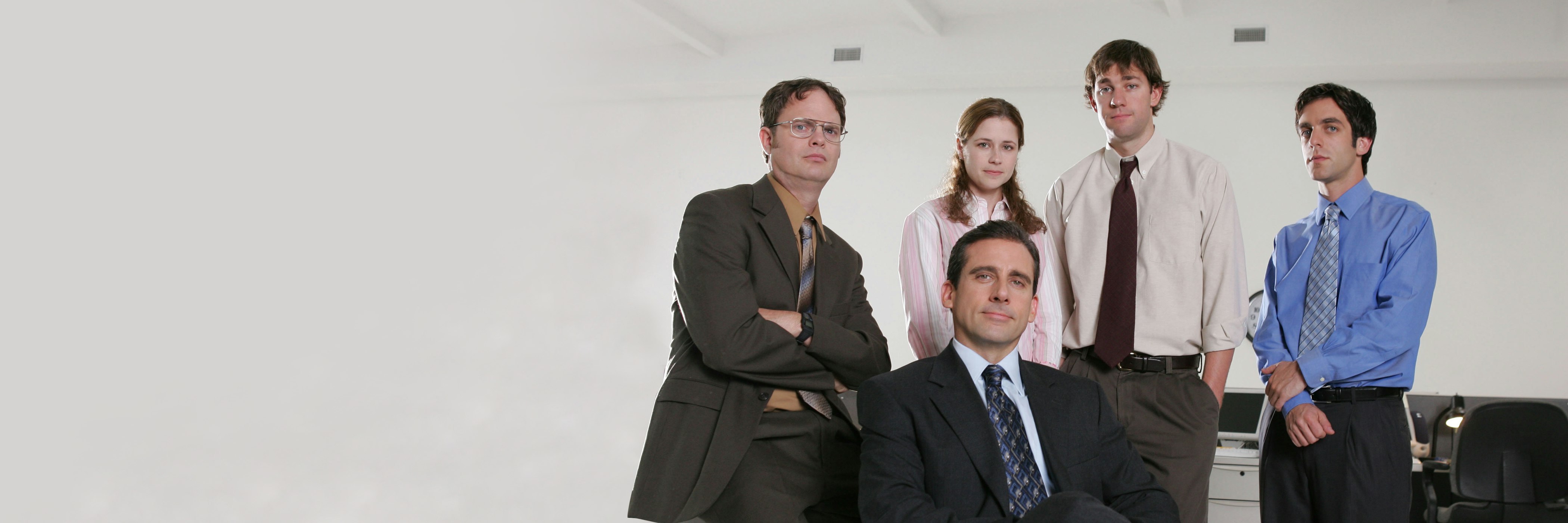 The office best sale us watch online